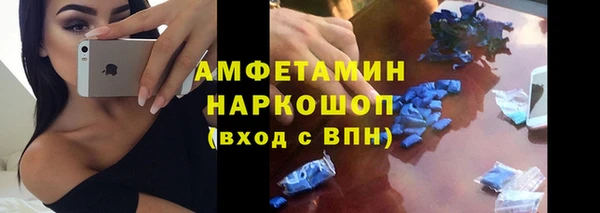 дживик Гусь-Хрустальный