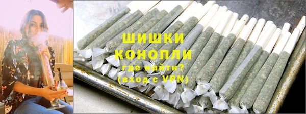 не бодяженный Гусиноозёрск