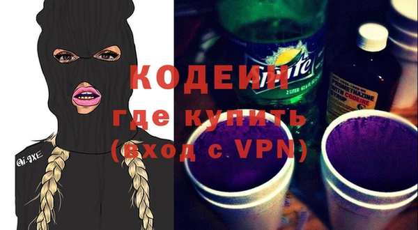 дживик Гусь-Хрустальный